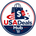USADealsHub - Home